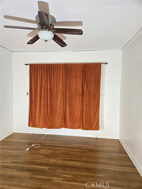 MLS #SR25253359 image #20