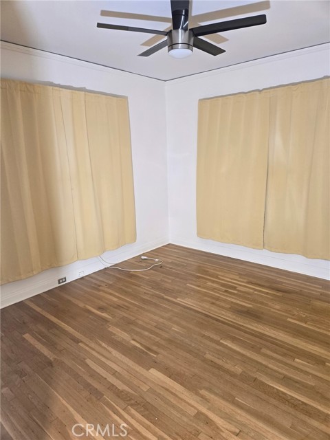 MLS #SR25253359 image #21