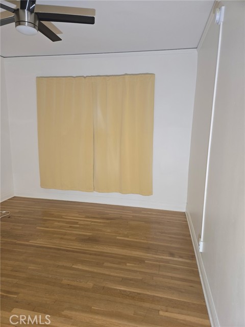 MLS #SR25253359 image #22