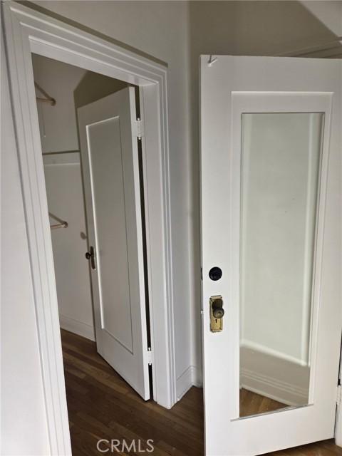 MLS #SR25253359 image #23