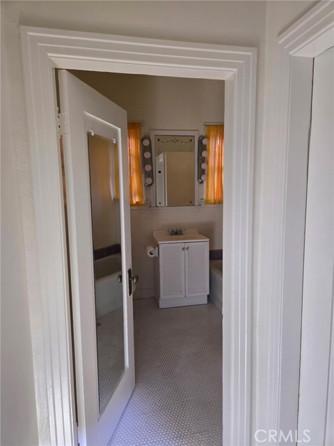 MLS #SR25253359 image #24