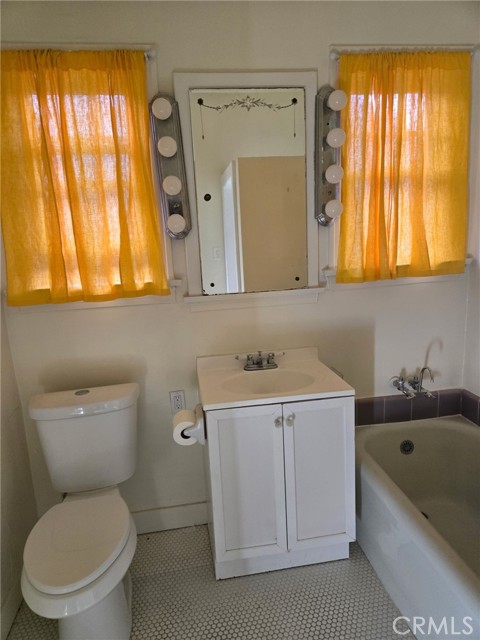 MLS #SR25253359 image #25