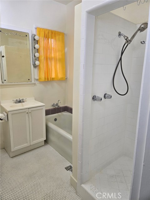 MLS #SR25253359 image #26