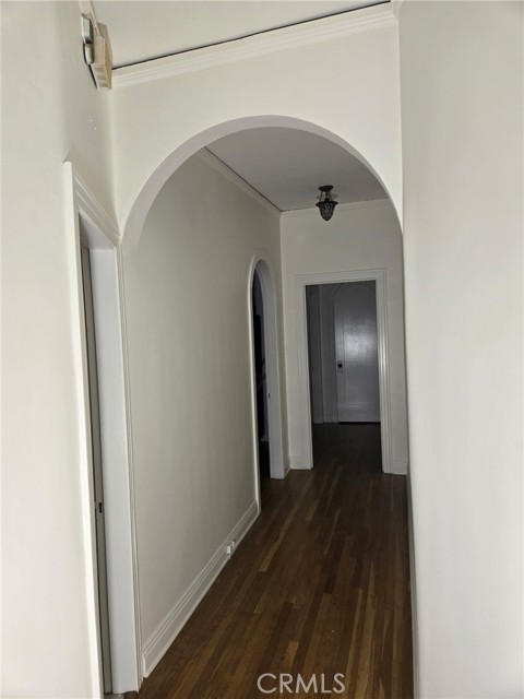 MLS #SR25253359 image #3