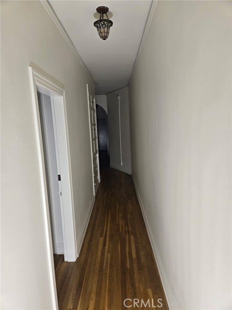 MLS #SR25253359 image #4