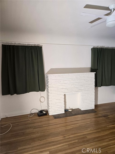 MLS #SR25253359 image #5