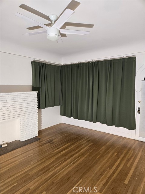 MLS #SR25253359 image #6