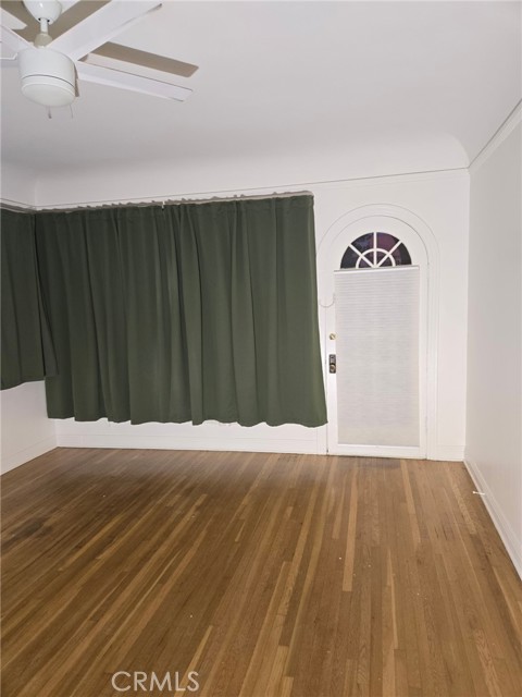 MLS #SR25253359 image #7