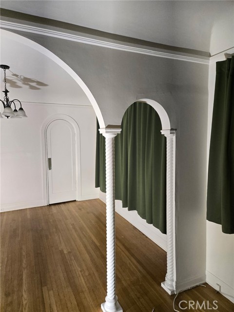 MLS #SR25253359 image #8