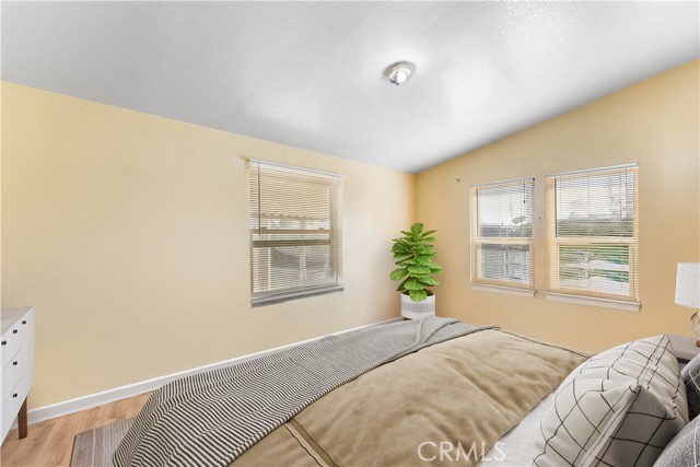 MLS #SR25253391 image #10