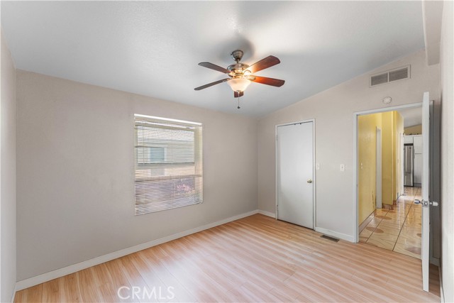 MLS #SR25253391 image #11