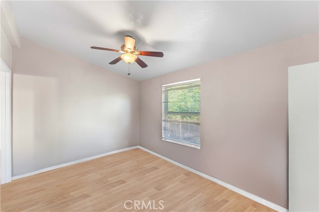 MLS #SR25253391 image #12