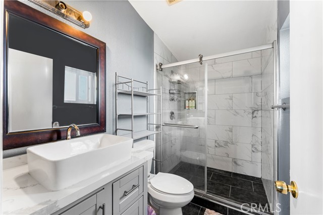 MLS #SR25253391 image #13