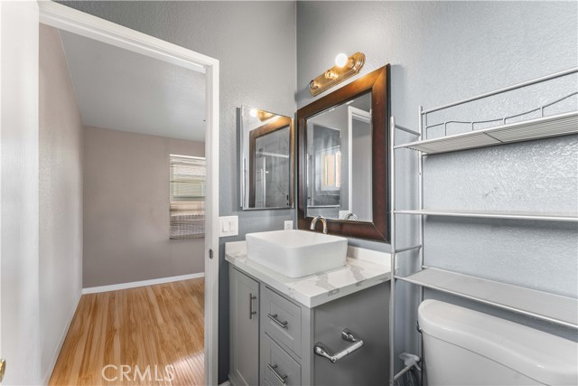 MLS #SR25253391 image #14