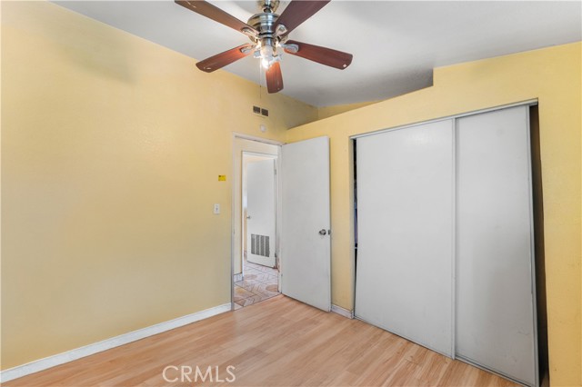 MLS #SR25253391 image #15