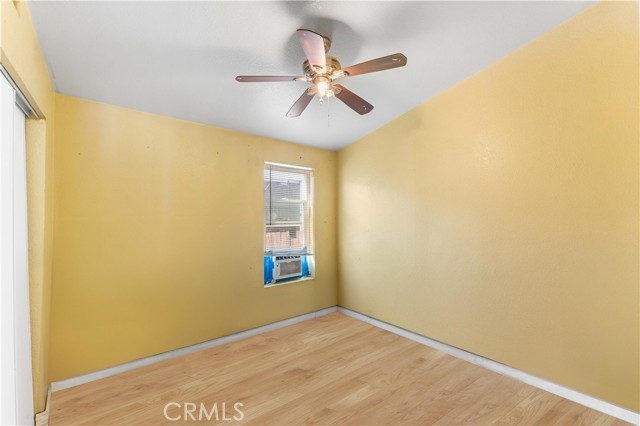 MLS #SR25253391 image #16