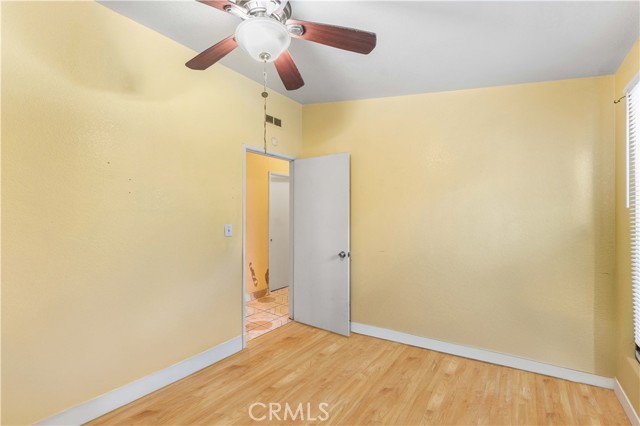 MLS #SR25253391 image #17