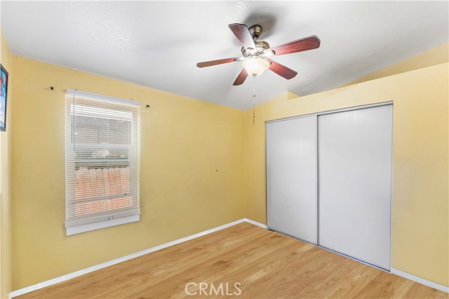 MLS #SR25253391 image #18