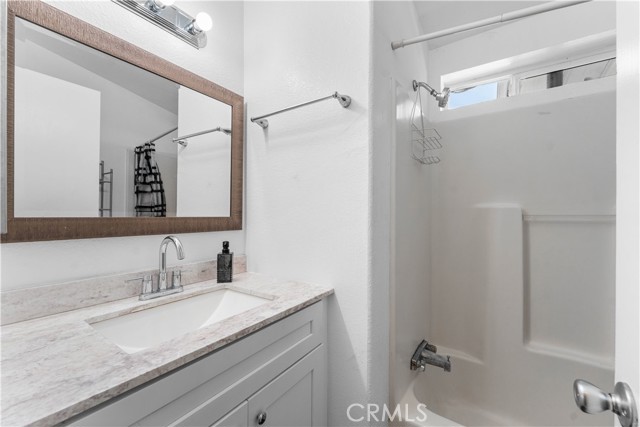 MLS #SR25253391 image #19