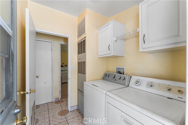 MLS #SR25253391 image #20