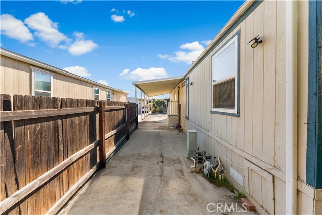 MLS #SR25253391 image #21