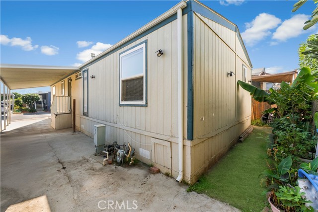 MLS #SR25253391 image #22