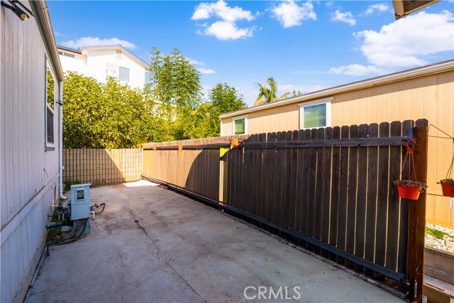 MLS #SR25253391 image #23