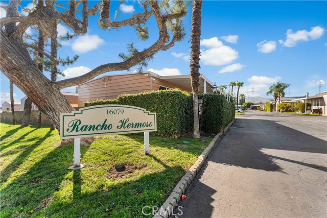 MLS #SR25253391 image #24