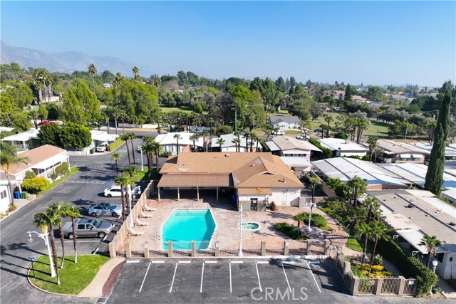 MLS #SR25253391 image #25