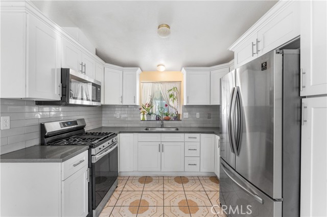 MLS #SR25253391 image #3