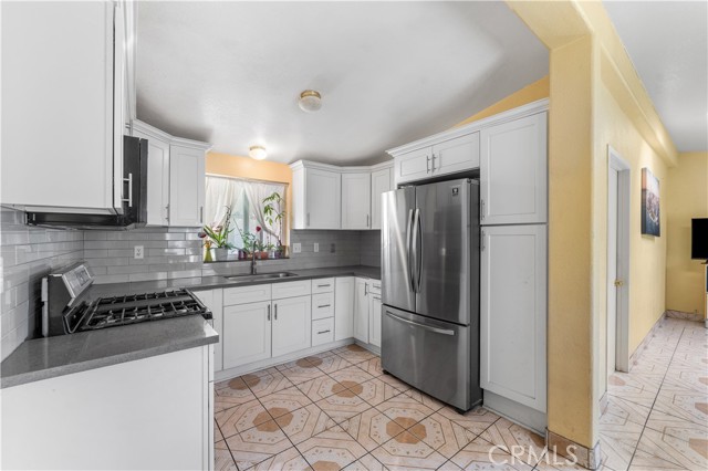 MLS #SR25253391 image #4