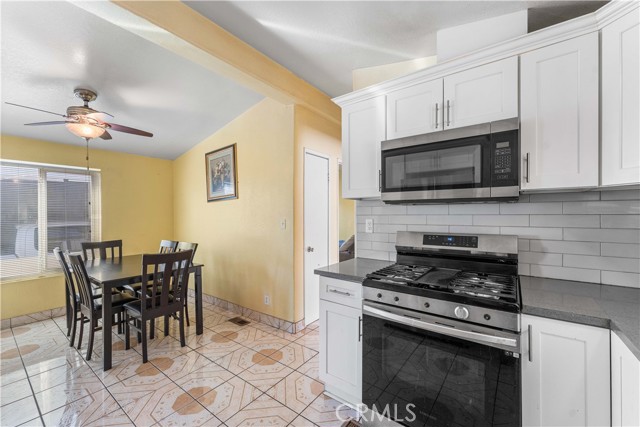 MLS #SR25253391 image #7