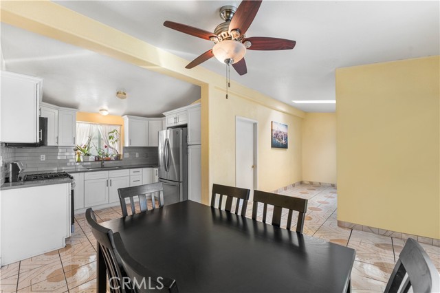 MLS #SR25253391 image #8