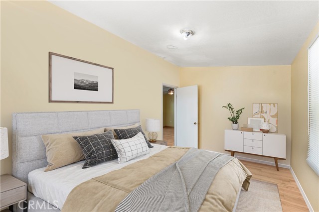 MLS #SR25253391 image #9