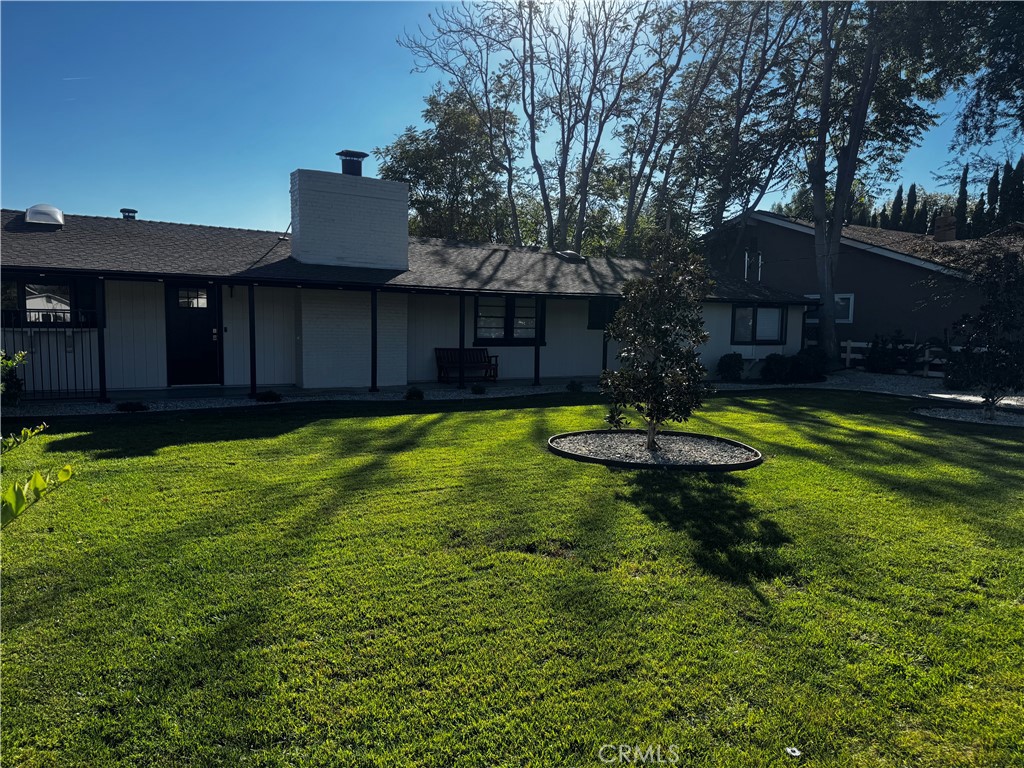 MLS #SR25253402 image #1