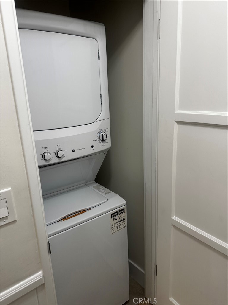 MLS #SR25253402 image #10