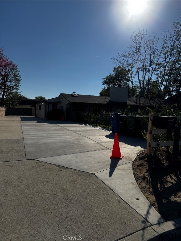 MLS #SR25253402 image #11