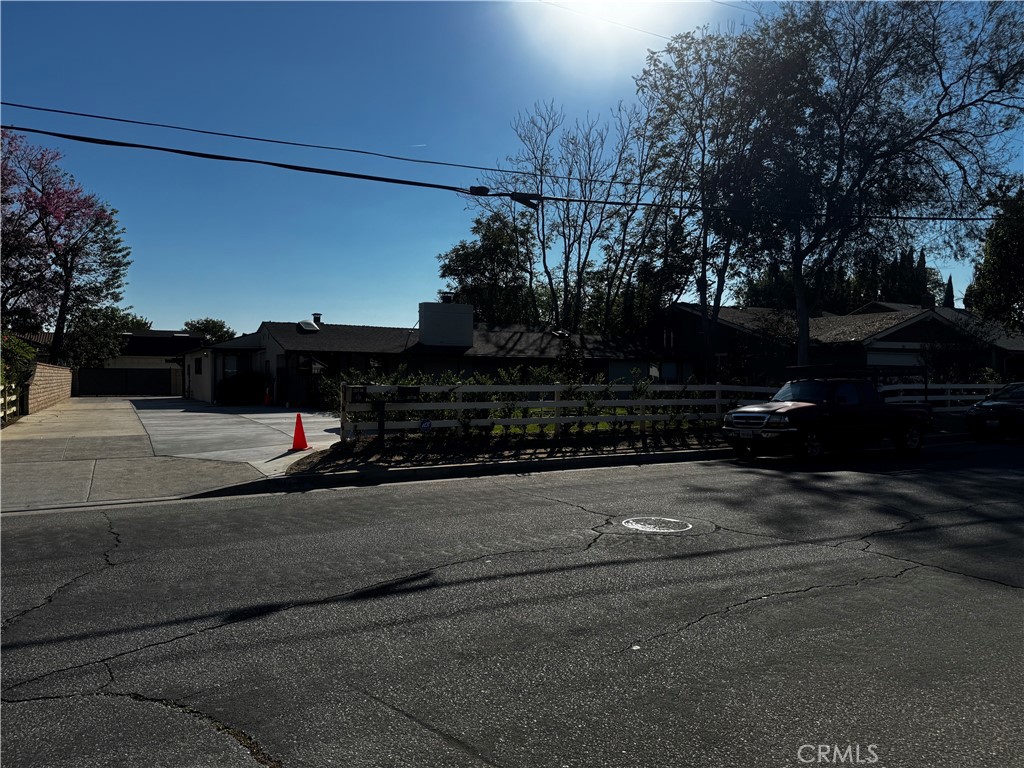 MLS #SR25253402 image #12