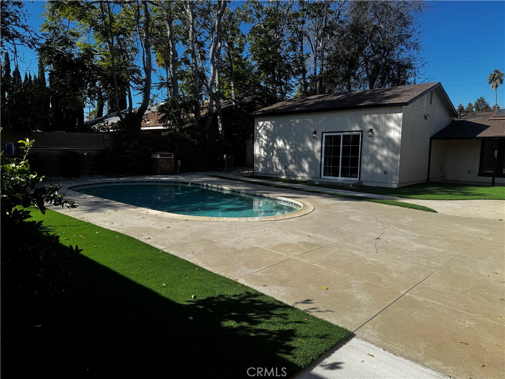 MLS #SR25253402 image #14