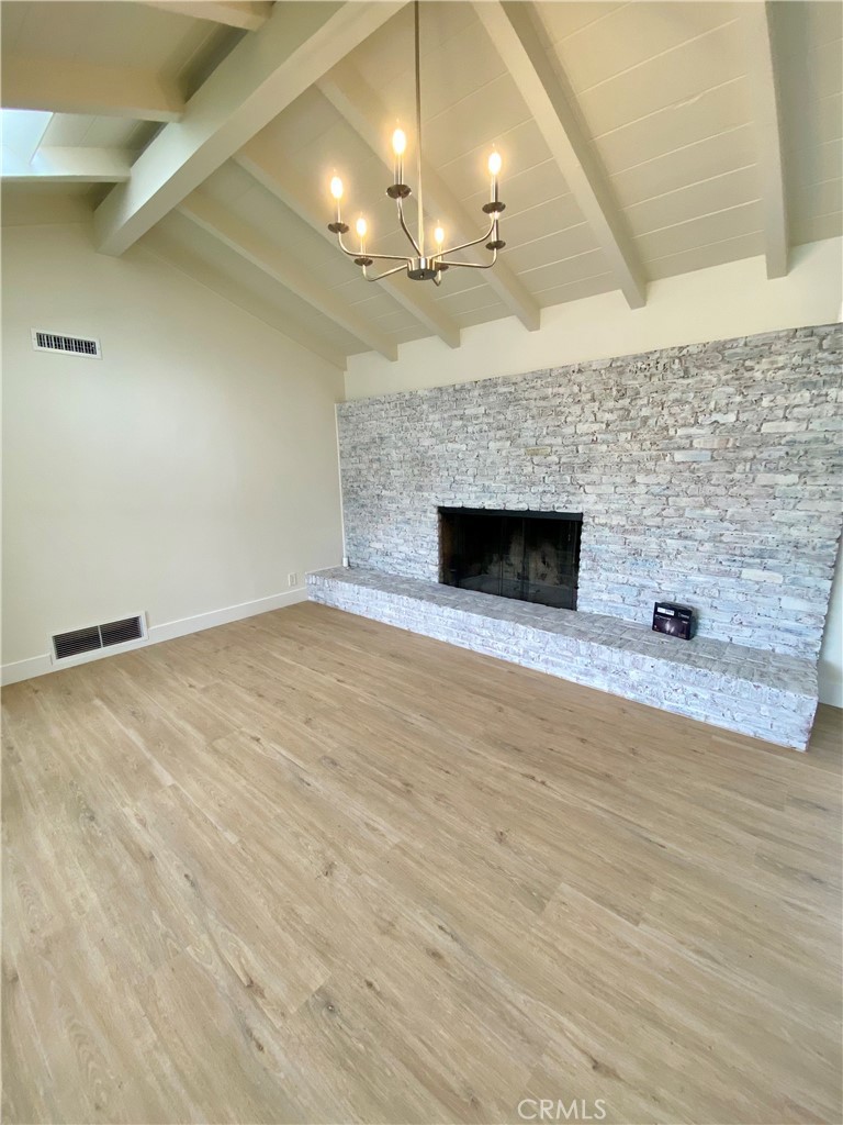 MLS #SR25253402 image #16