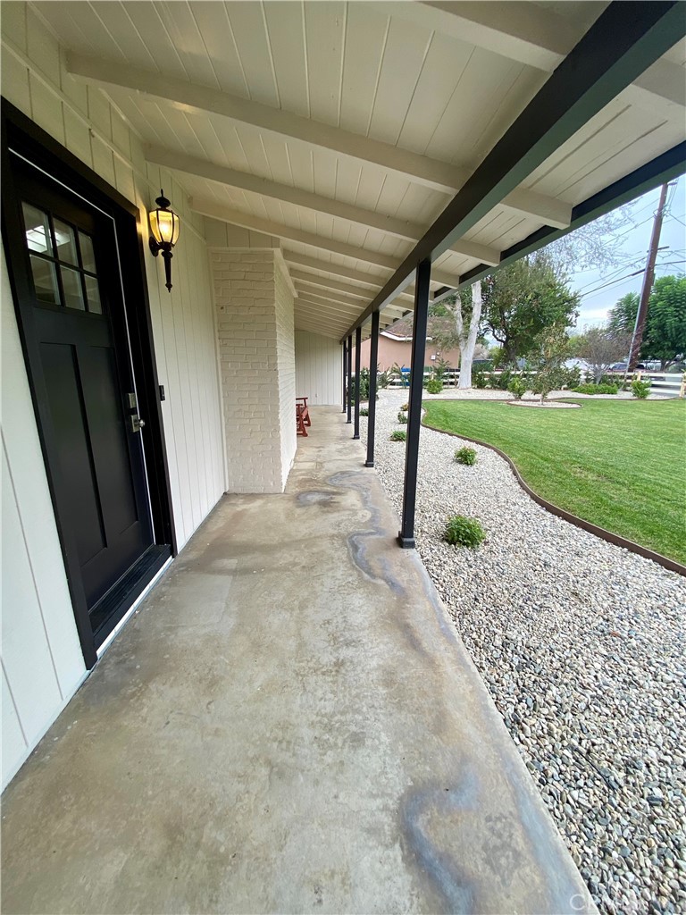 MLS #SR25253402 image #17