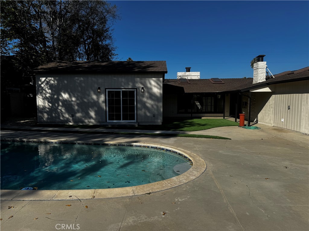 MLS #SR25253402 image #2