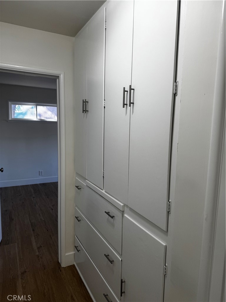 MLS #SR25253402 image #4