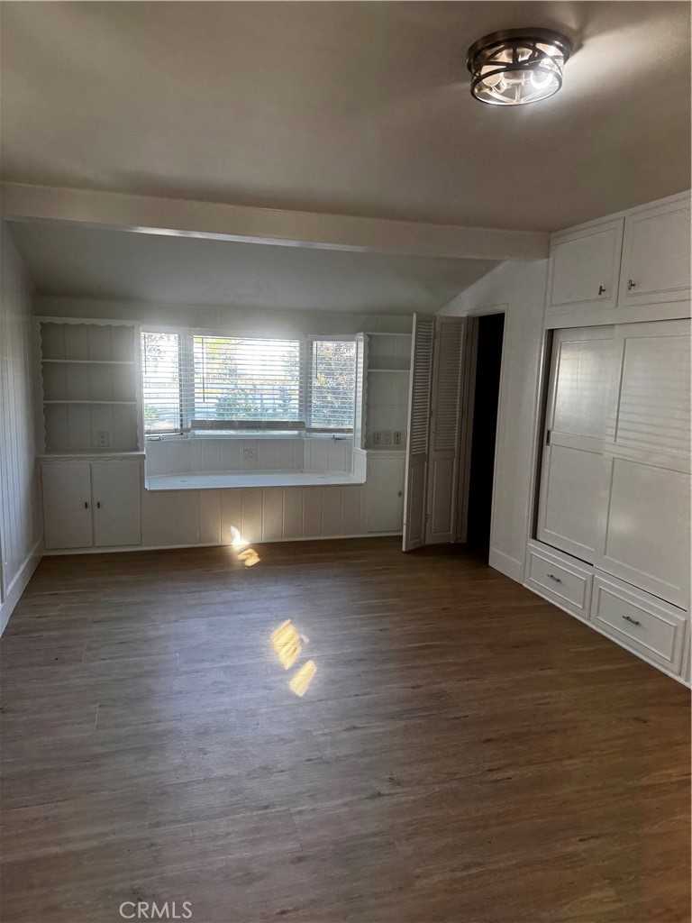 MLS #SR25253402 image #5