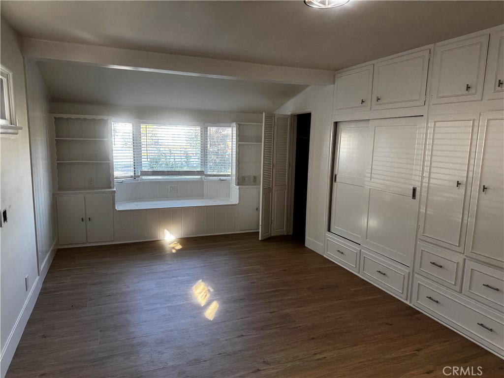 MLS #SR25253402 image #6