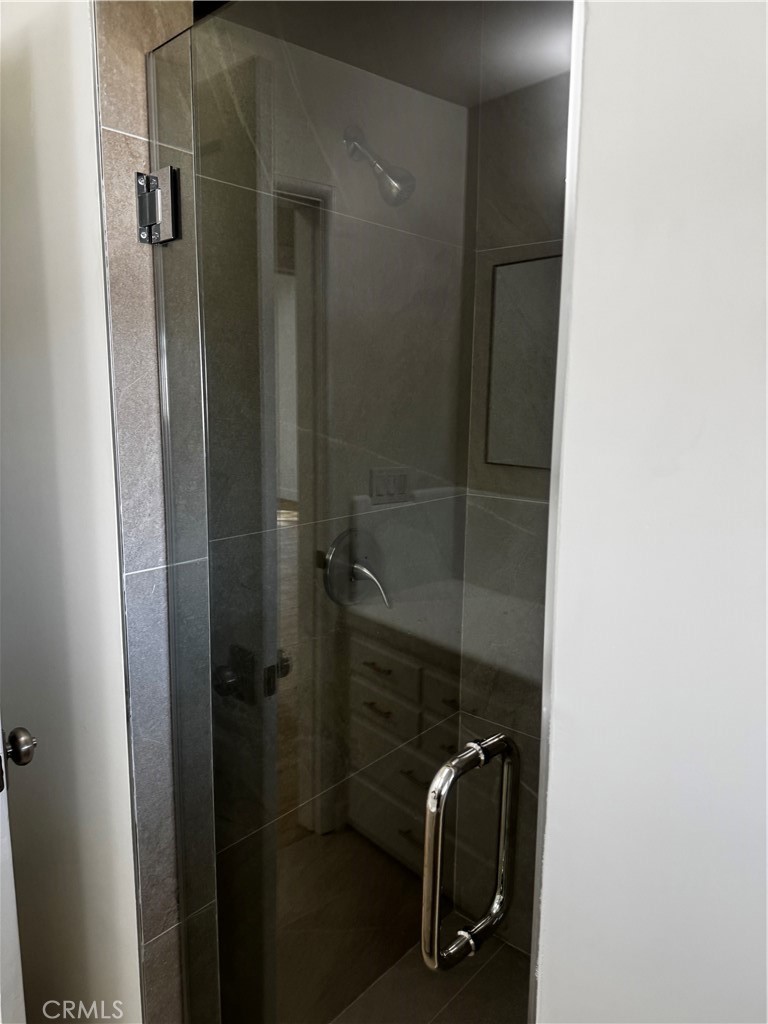 MLS #SR25253402 image #8