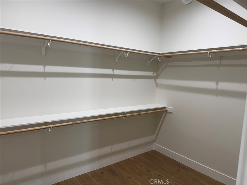 MLS #SR25253402 image #9