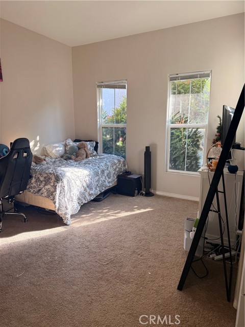 MLS #SR25253480 image #12