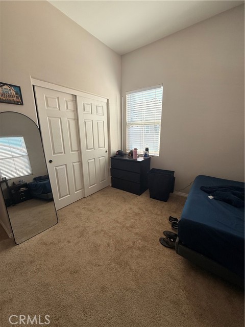 MLS #SR25253480 image #13