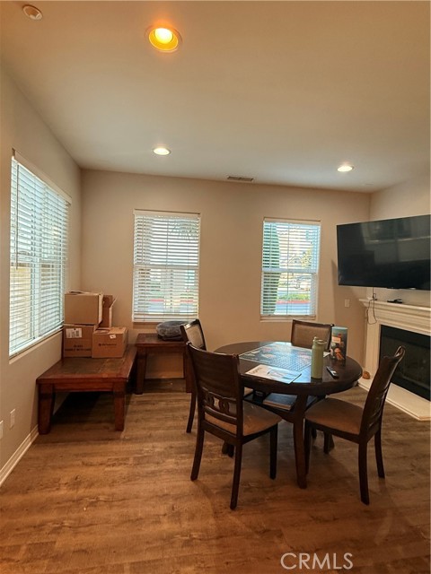 MLS #SR25253480 image #14